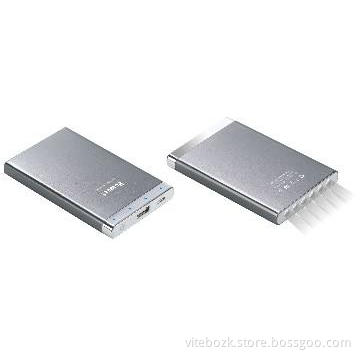 3500mAh Cell Phone Charger